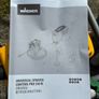 Wagner Control Pro 350M Brushless Electric Airless Sprayer 600W Image 7