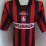 Looking for Longford Town jerseys Image 3