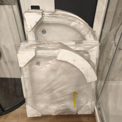 Sell Off Shower Trays