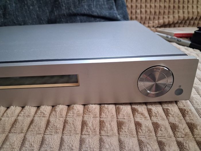 samsung dvd hd945 sacd