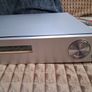samsung dvd hd945 sacd Image 3