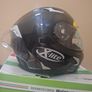 helmet Image 4