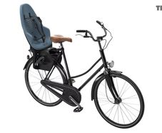 Thule Child Bike Seat (Rack Mount)