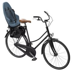 Thule Child Bike Seat (Rack Mount)