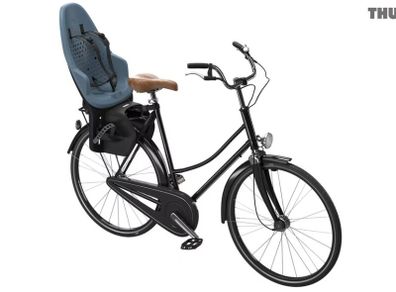 Thule Child Bike Seat (Rack Mount)