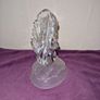 Crystal Squirrel statue Image 4