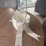 Flower girl basket Image 2