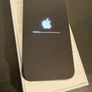 iphone 16 Pro Image 3
