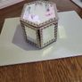 Jewellery box Image 3