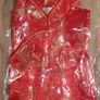 NEW Chinese Traditional Cheongsam Dress for Girls age 2 years Image 5