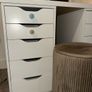 dressing table/Vanity Image 3