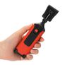 Ceramic Tile Repairing Tool Set Multifunction DIY Repairing Tool Set Household Repairing Crack Fill Tile Surface Repairing Tool Image 3