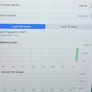 Macbook M1 Max 14" Image 8