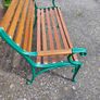 Bench Image 5
