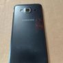 Samsung Galaxy J3(6) 2016, Model SM-J320FN, 8GB, in very good condition and working as should Image 4