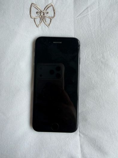 iphone 8