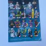 Lego batman Image 3