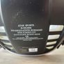 ATAK Hurling Helmet in  Like New Condition Image 5