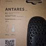 Fitik Vento R1 Saddle Image 2