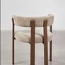 Dining Chairs Image 2