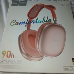 Wireless
