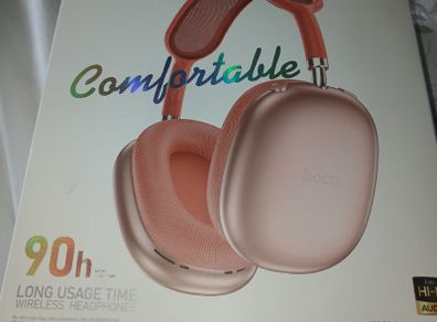 Wireless