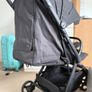 Summit Eden compact stroller Image 6