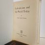 Catholicism and the World Today by Dom Aelred Graham (HQ427) Image 2