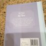 Baby First Year Hardback Book Image 2