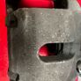 Bmw 5 series complete front brakes Image 2