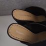 Dune shoes Image 4