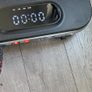 Mobvoi Home Treadmill SE Image 9