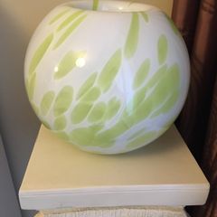 Flower Vase