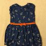 Beautiful Name It Dress Image 3