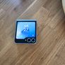 Samsung Z Flip 6 256gb Phone Image 4