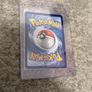 Pokemon Cards Image 4