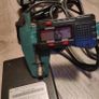 Toshiba charger 120 Watts 19v 6.3a Image 3