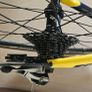 Bike Parts Image 6