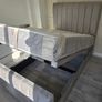 bed Image 5