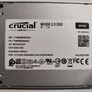 Crucial 2T Image 2