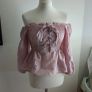 crop top bundle of 2 Image 3