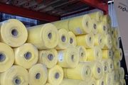 Membranes