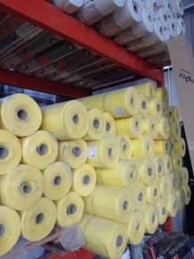 Membranes