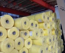 Membranes