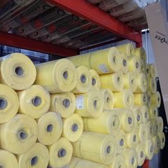 Membranes
