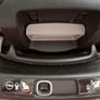 Maxi Cosi AxissFix Plus car seat Image 4