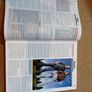 Guinness Book Of Records 1990 Image 3