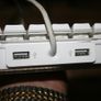 Apple accessories (25 each) Image 6