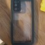 Galaxy S20 phone case Image 3