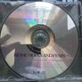 Keane - Hopes and Fears CD Image 2